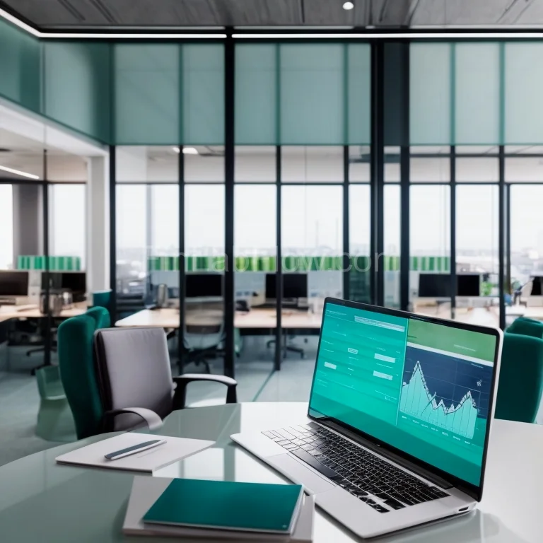 Kontinuierliche Begleitung