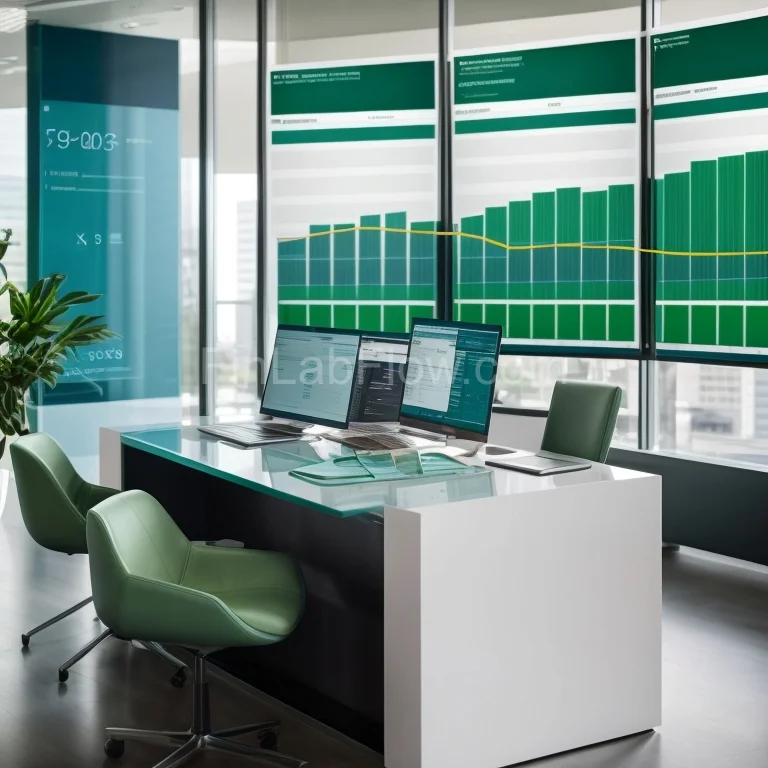 Vorteile auf einen Blick